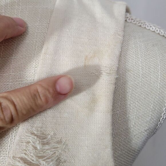 Rachel roy distressed dress - Picture 6 of 13